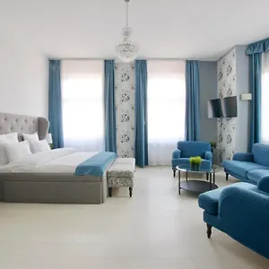 Διαμέρισμα Premium By Hi5 - Astoria Square